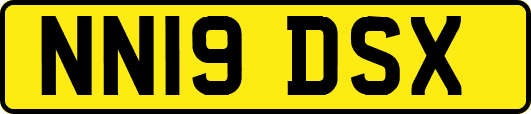 NN19DSX