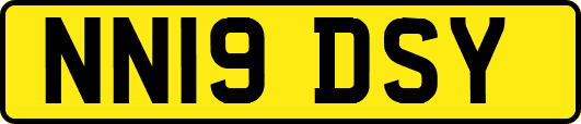 NN19DSY