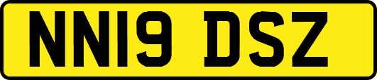 NN19DSZ