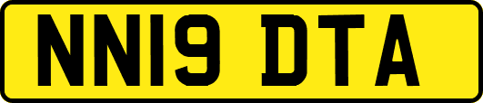 NN19DTA