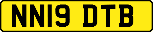 NN19DTB