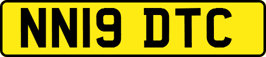 NN19DTC
