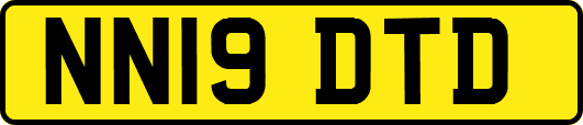 NN19DTD