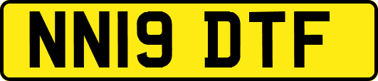 NN19DTF