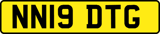NN19DTG