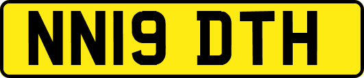 NN19DTH