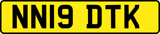 NN19DTK