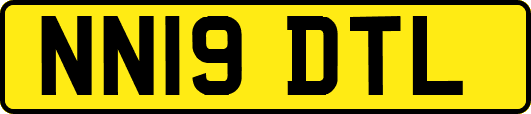 NN19DTL