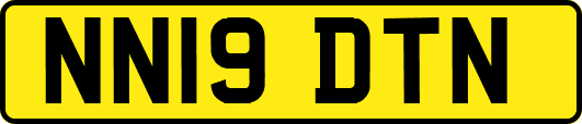 NN19DTN