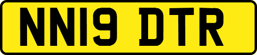 NN19DTR