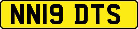 NN19DTS