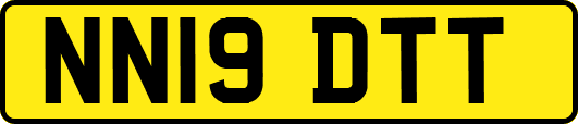 NN19DTT