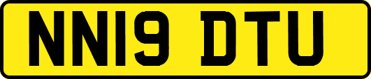 NN19DTU