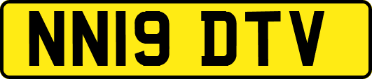 NN19DTV