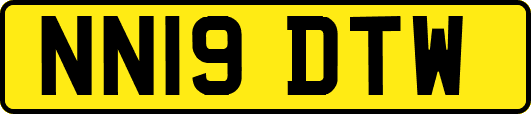 NN19DTW