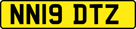 NN19DTZ