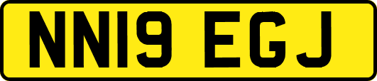 NN19EGJ