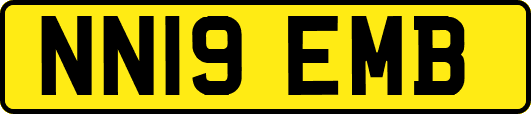 NN19EMB