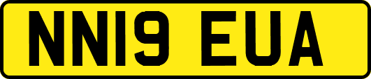 NN19EUA