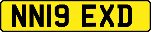 NN19EXD