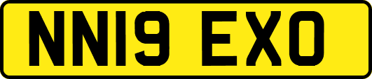 NN19EXO