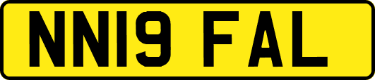 NN19FAL