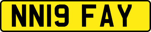 NN19FAY