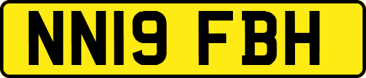 NN19FBH