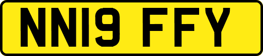 NN19FFY