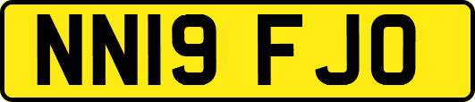 NN19FJO