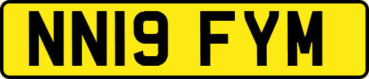 NN19FYM