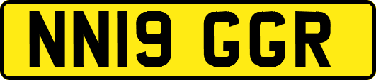 NN19GGR