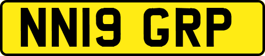NN19GRP