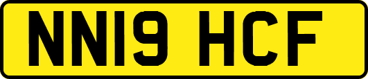 NN19HCF