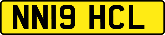 NN19HCL