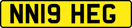 NN19HEG