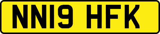 NN19HFK