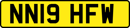 NN19HFW