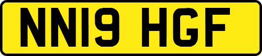 NN19HGF