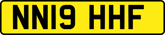 NN19HHF