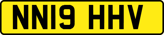 NN19HHV