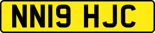 NN19HJC