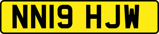 NN19HJW