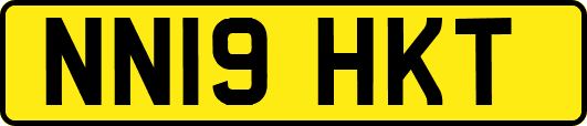 NN19HKT