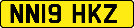 NN19HKZ