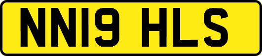 NN19HLS