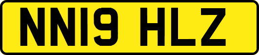 NN19HLZ