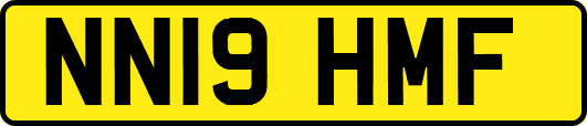 NN19HMF