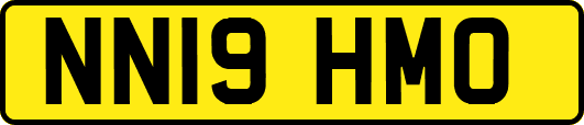 NN19HMO