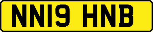 NN19HNB